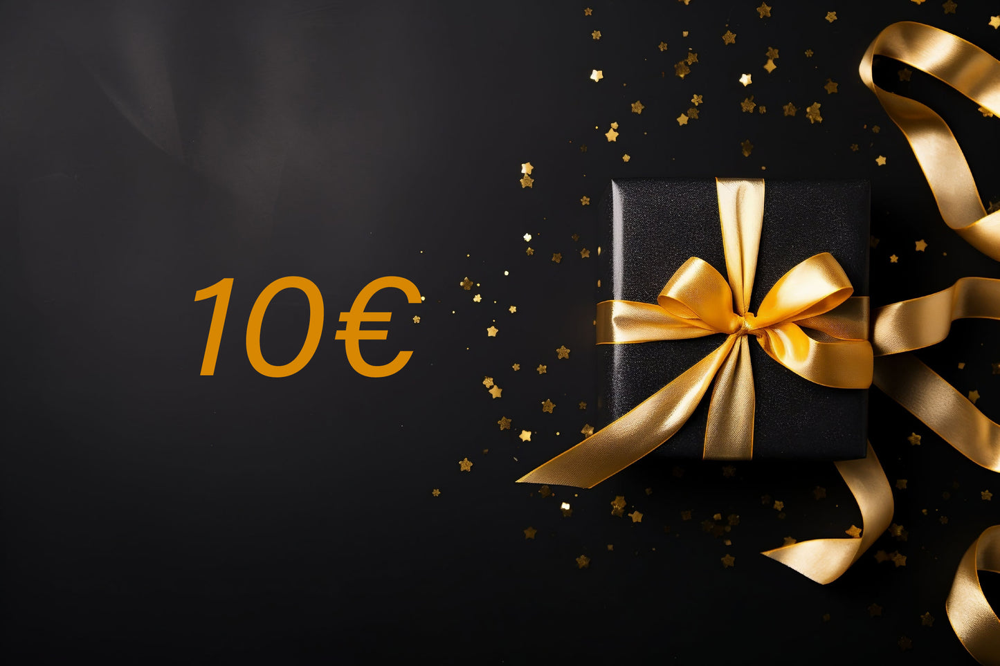 Frohe Weihnachten mit dem MAJI Geschenkgutschein
