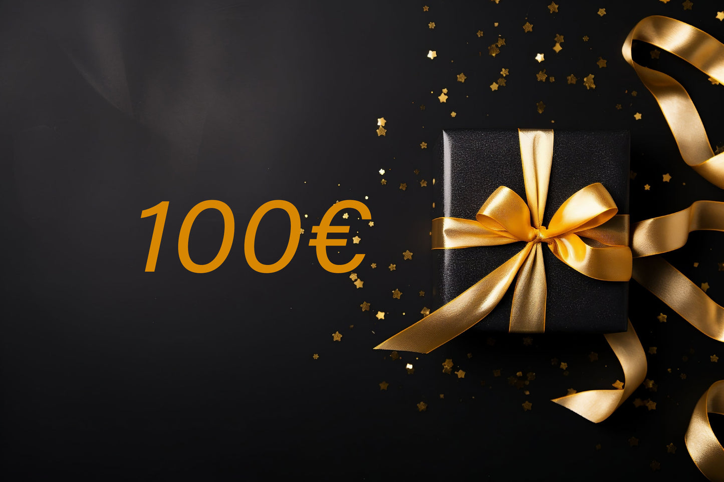 Frohe Weihnachten mit dem MAJI Geschenkgutschein