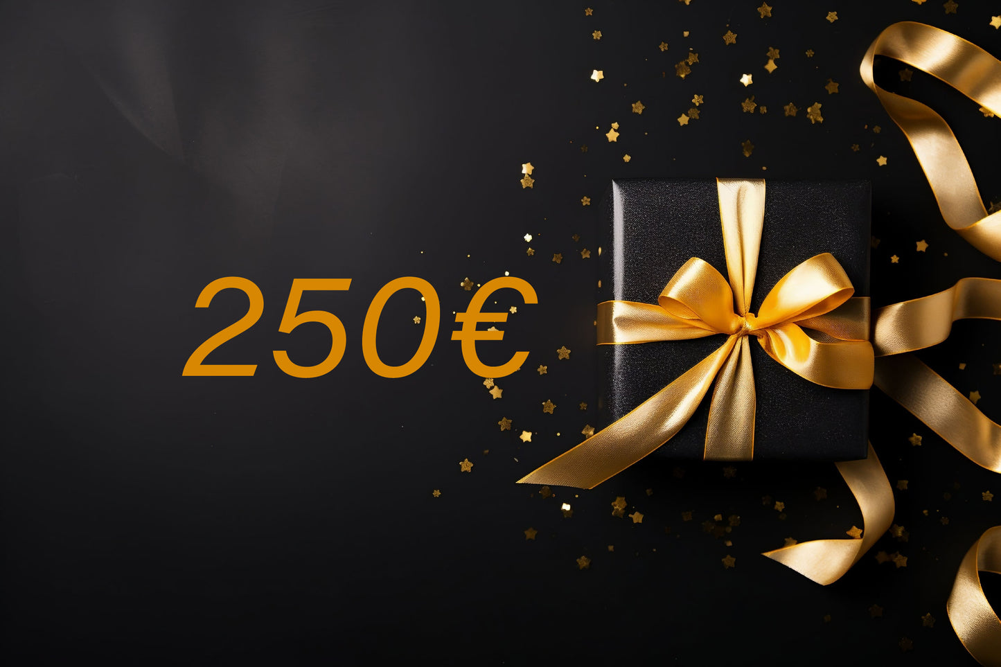 Frohe Weihnachten mit dem MAJI Geschenkgutschein