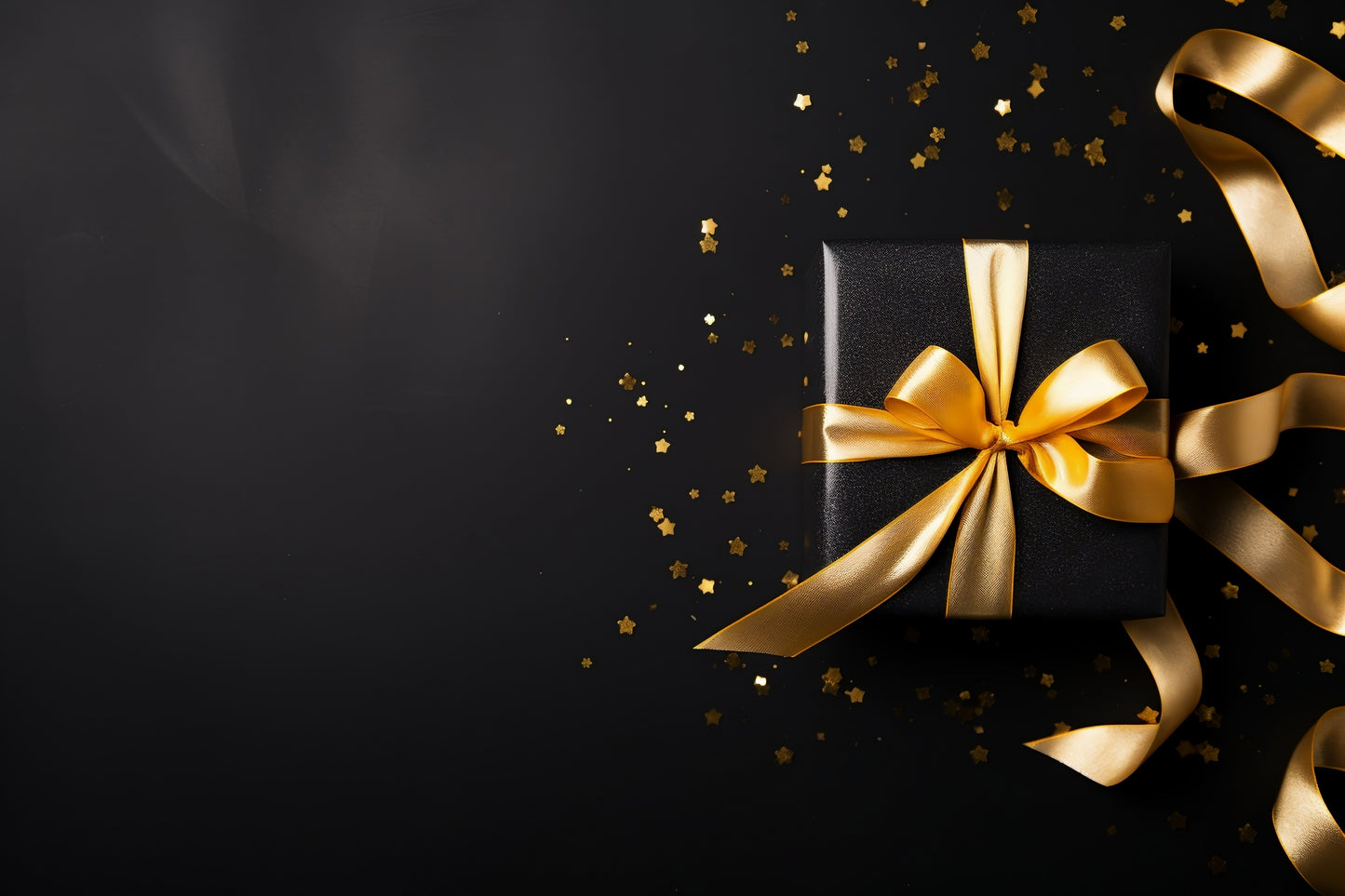 Frohe Weihnachten mit dem MAJI Geschenkgutschein