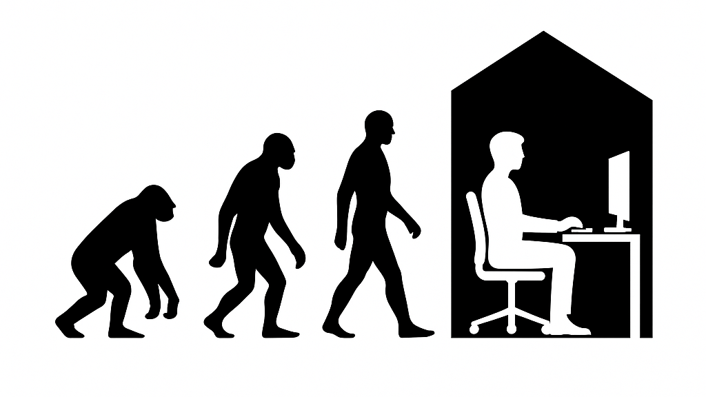 Vom Schreibtisch zur „Ergonomie to go“: MAJI im großen Interview mit Gründen.NRW