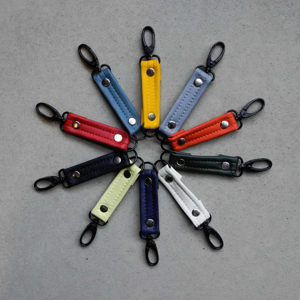 paddo Clip