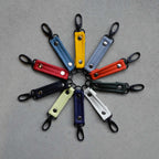paddo Clip