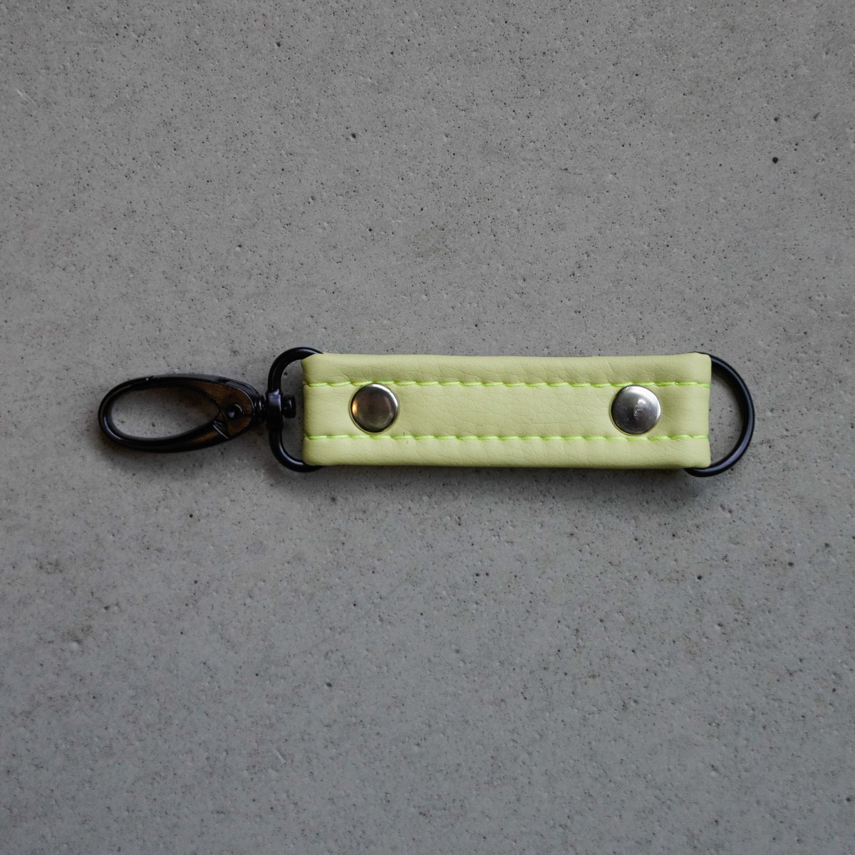 paddo Clip