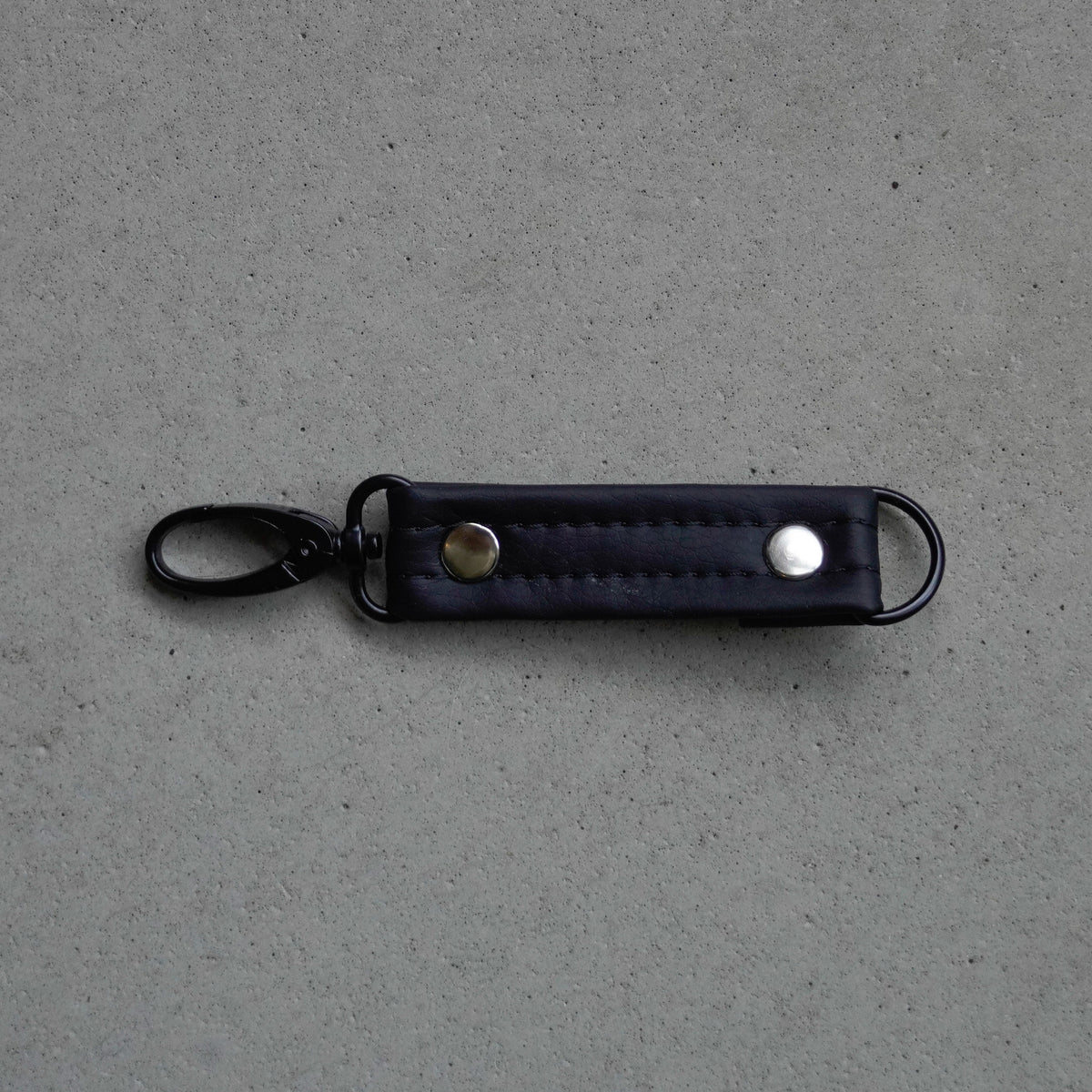 paddo Clip