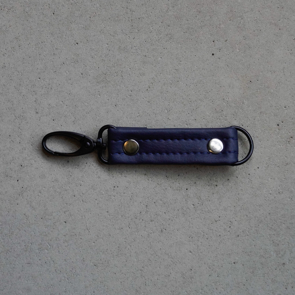 paddo Clip