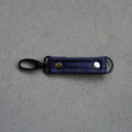 paddo Clip