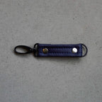paddo Clip