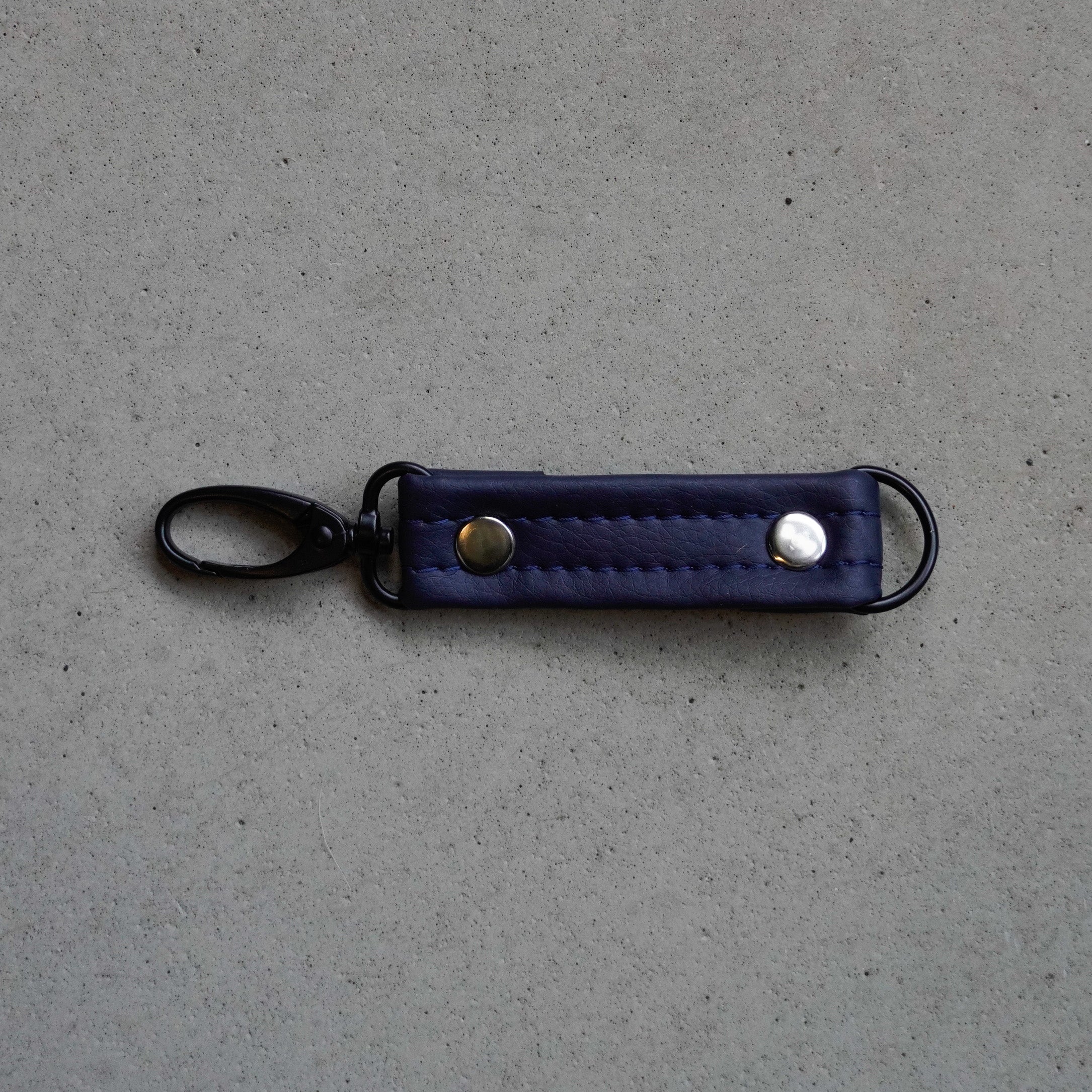 paddo Clip