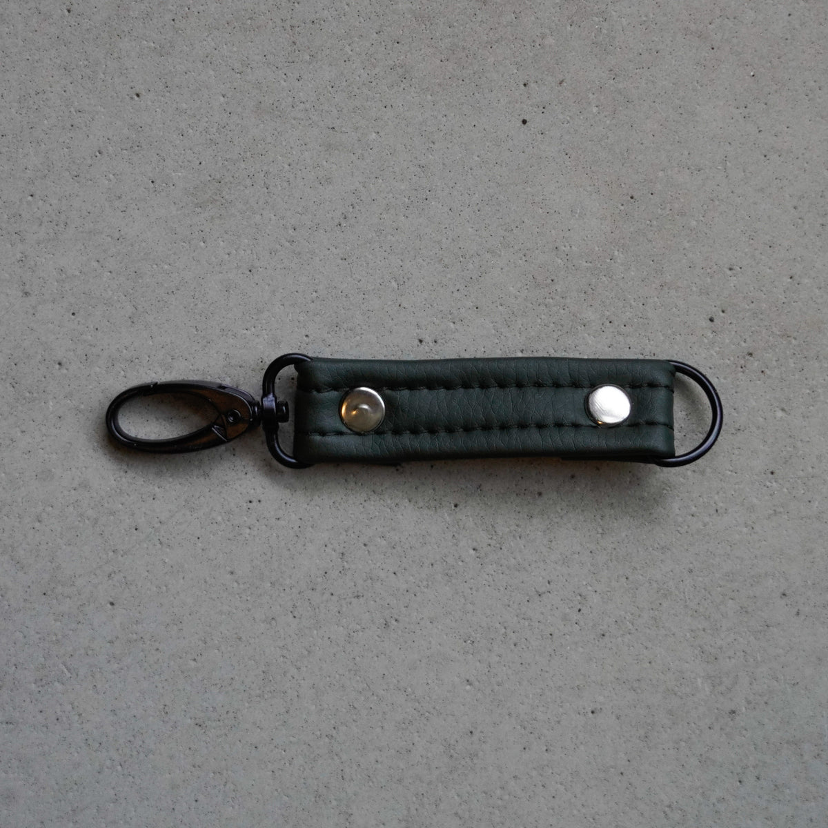 paddo Clip