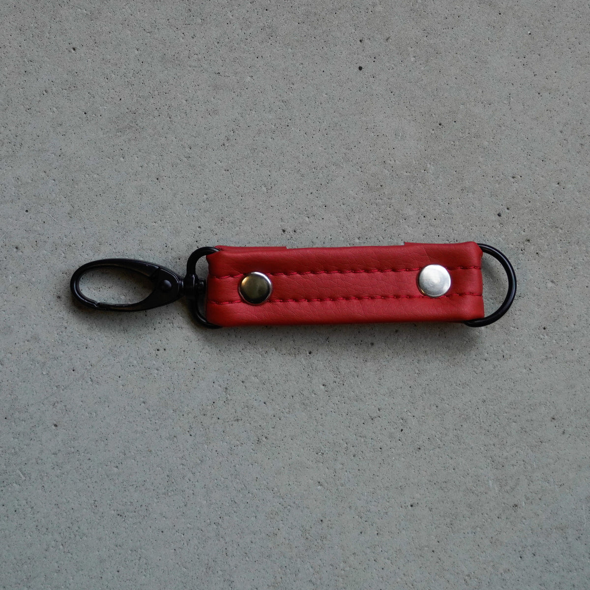 paddo Clip