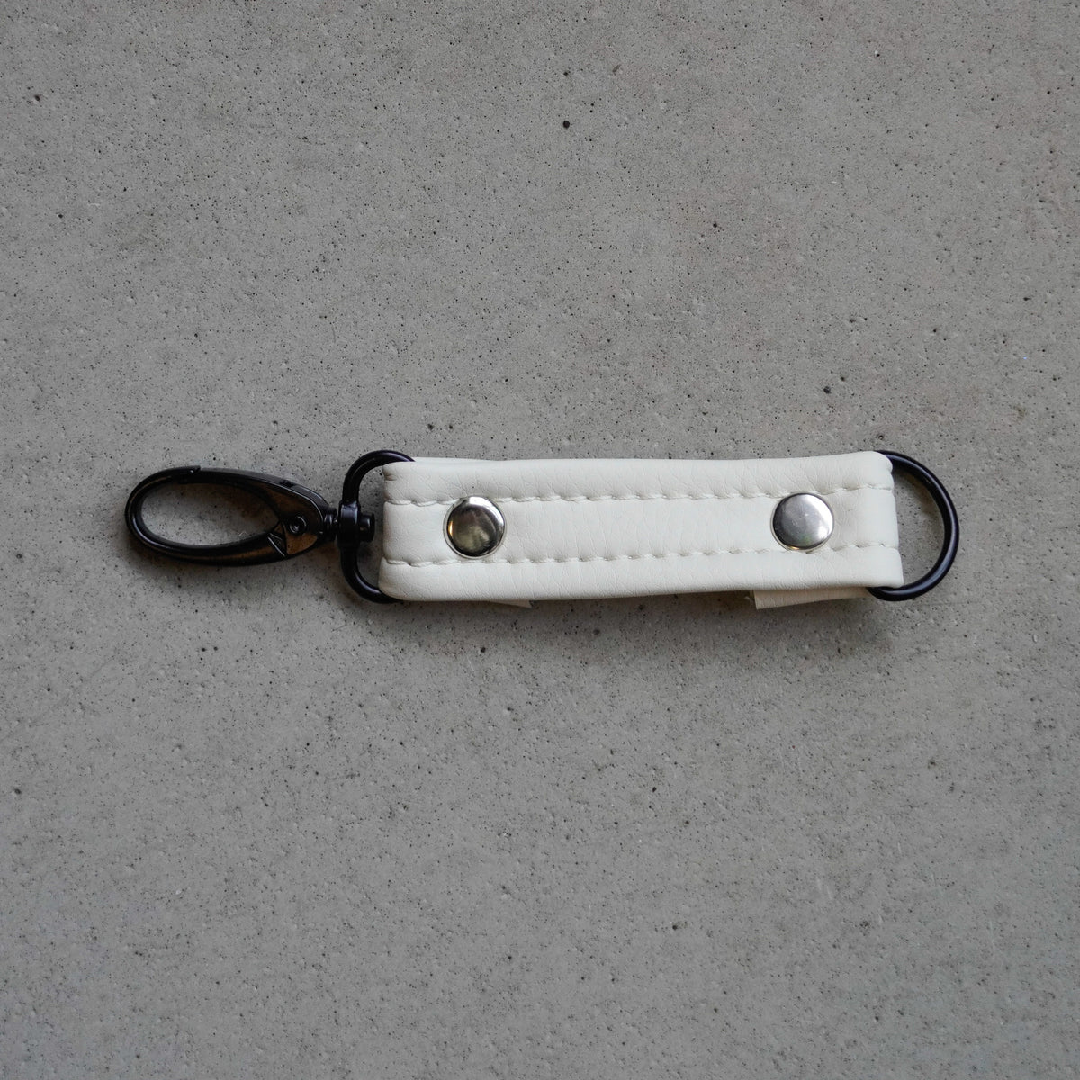 paddo Clip