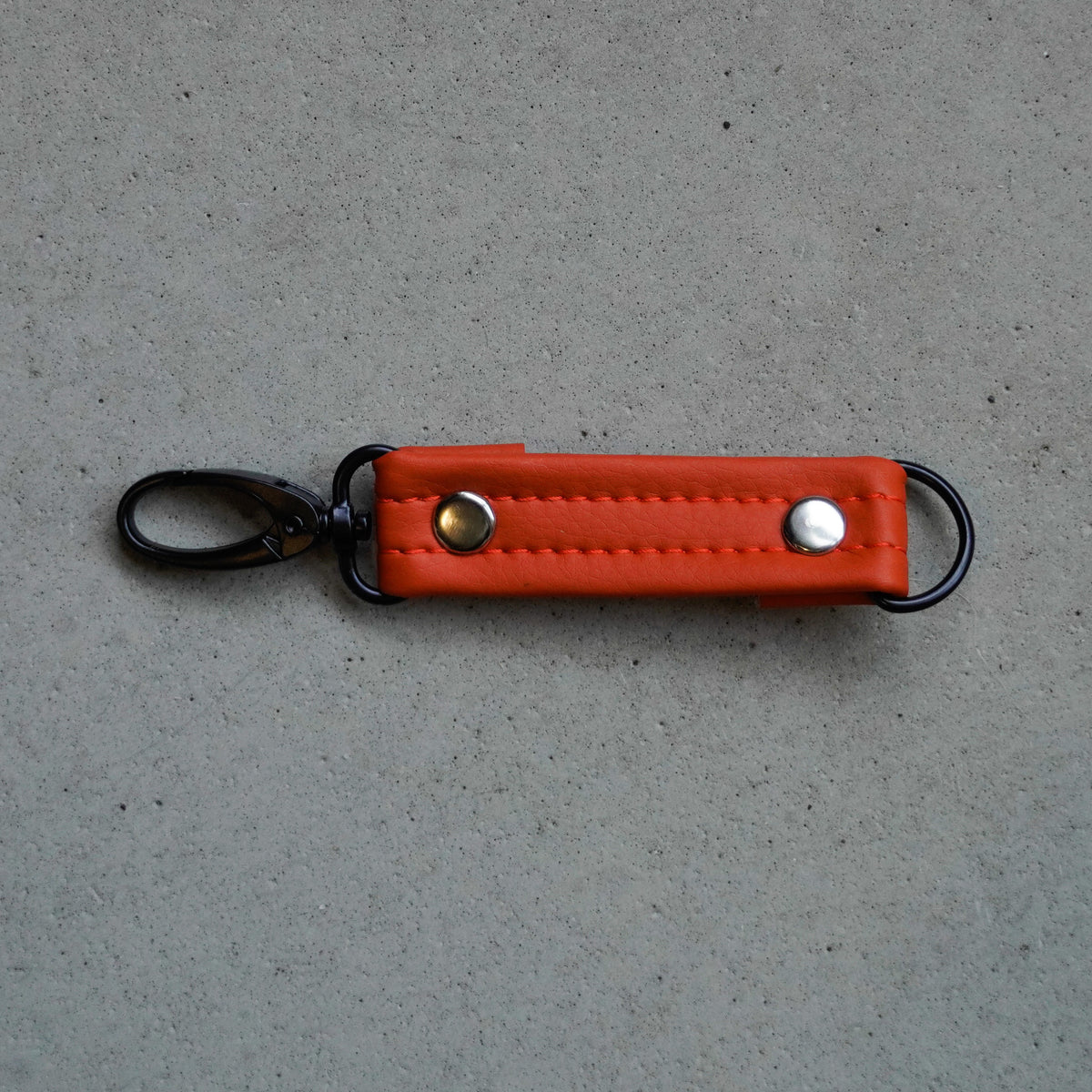 paddo Clip