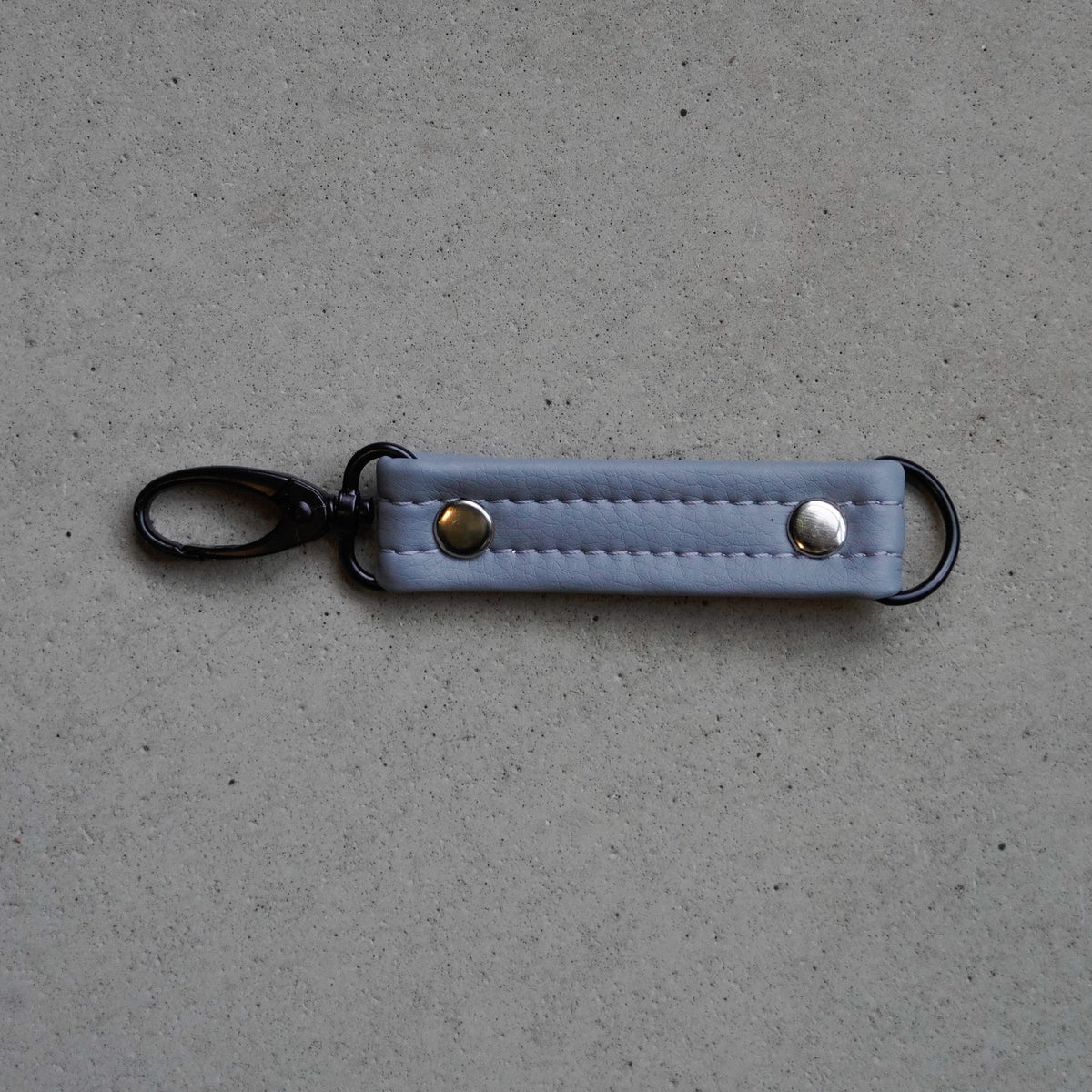 paddo Clip