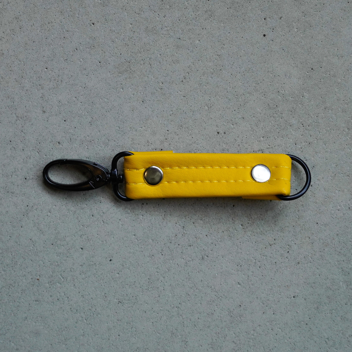 paddo Clip