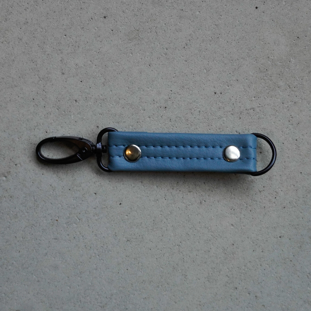 paddo Clip