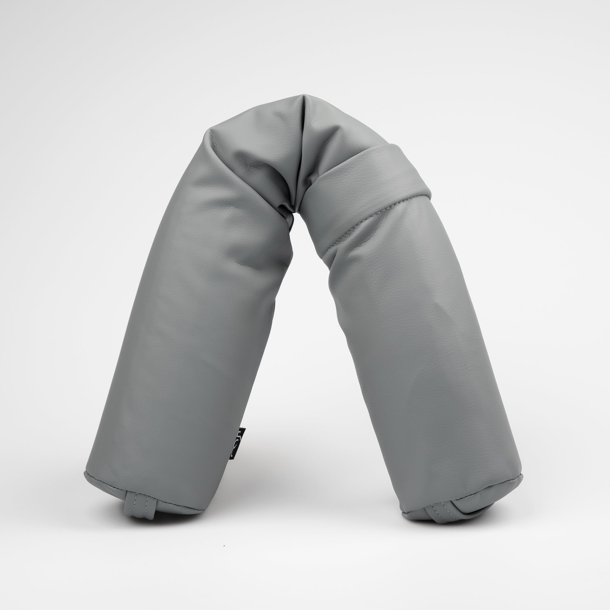 Paddo Tuscan Orange - ergonomic tool for healthy work