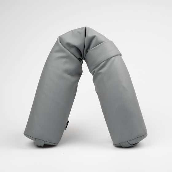 paddo Everglade grey – Ergonomisches Tool für gesundes Arbeiten