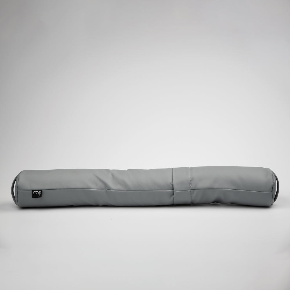 paddo Everglade grey – Ergonomisches Tool für gesundes Arbeiten