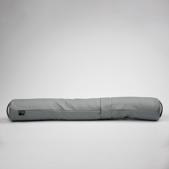 paddo Everglade grey – Ergonomisches Tool für gesundes Arbeiten