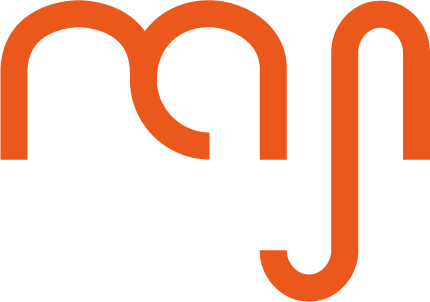MAJI Office Solutions GmbH