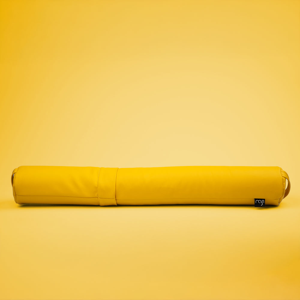 paddo Tropical Mango – Ergonomisches Tool für gesundes Arbeiten