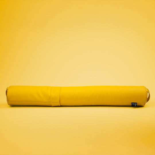 paddo Tropical Mango – Ergonomisches Tool für gesundes Arbeiten