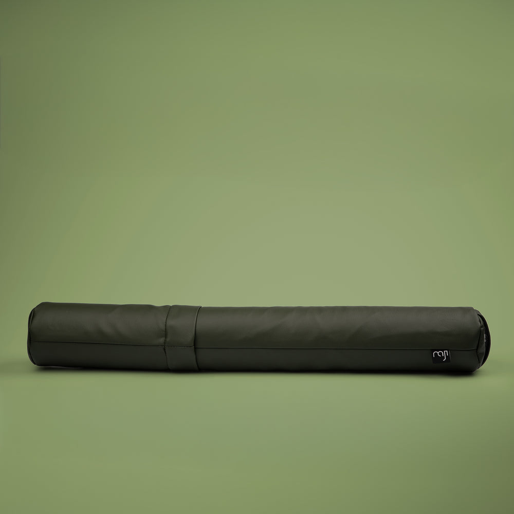 paddo New Zealand jungle – Ergonomisches Tool für gesundes Arbeiten