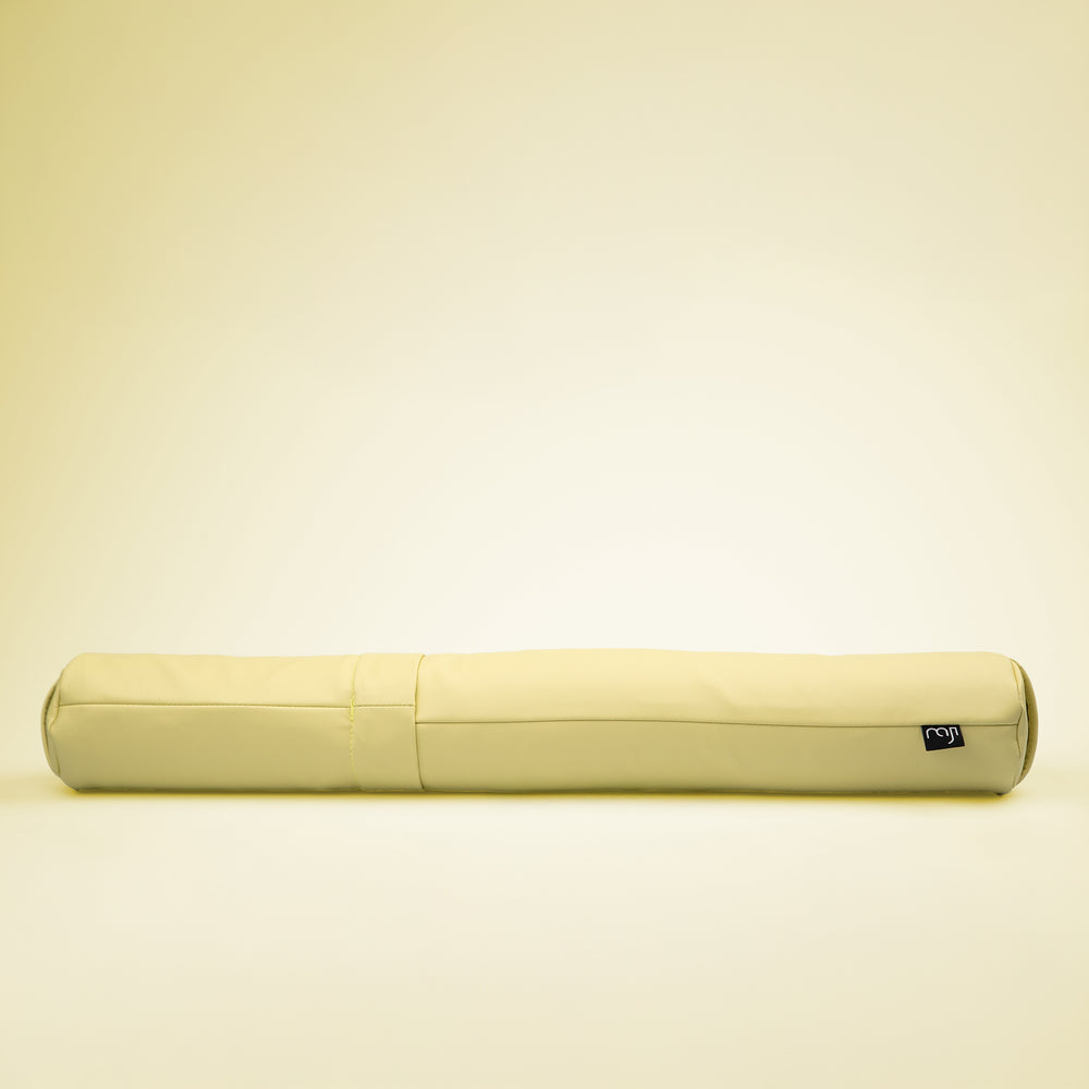 paddo Amalfi lime – Ergonomisches Tool für gesundes Arbeiten