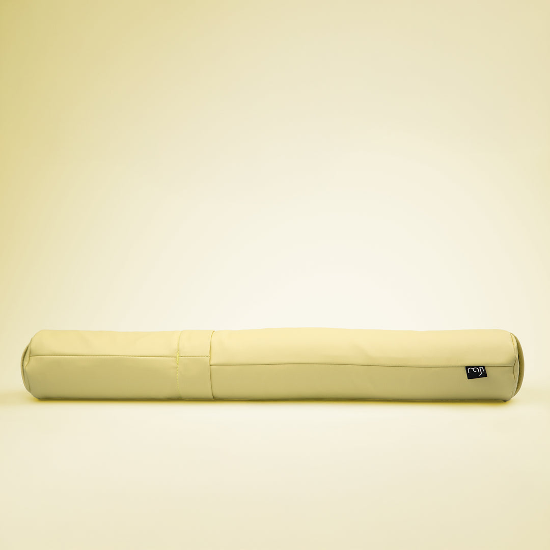 paddo Amalfi lime – Ergonomisches Tool für gesundes Arbeiten