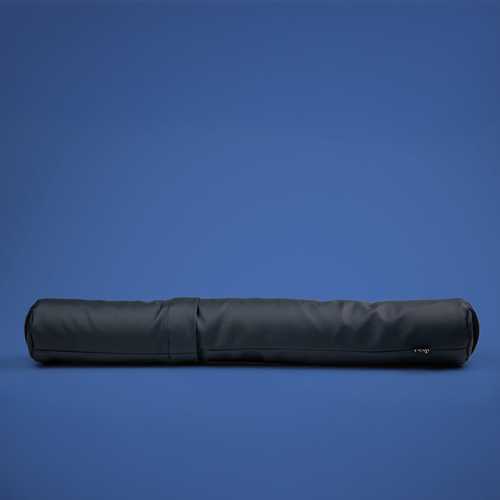 paddo Fjord blue – Ergonomisches Tool für gesundes Arbeiten