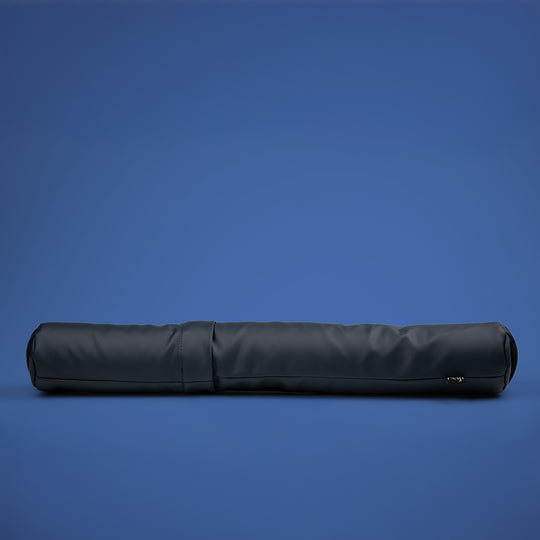paddo Fjord blue – Ergonomisches Tool für gesundes Arbeiten