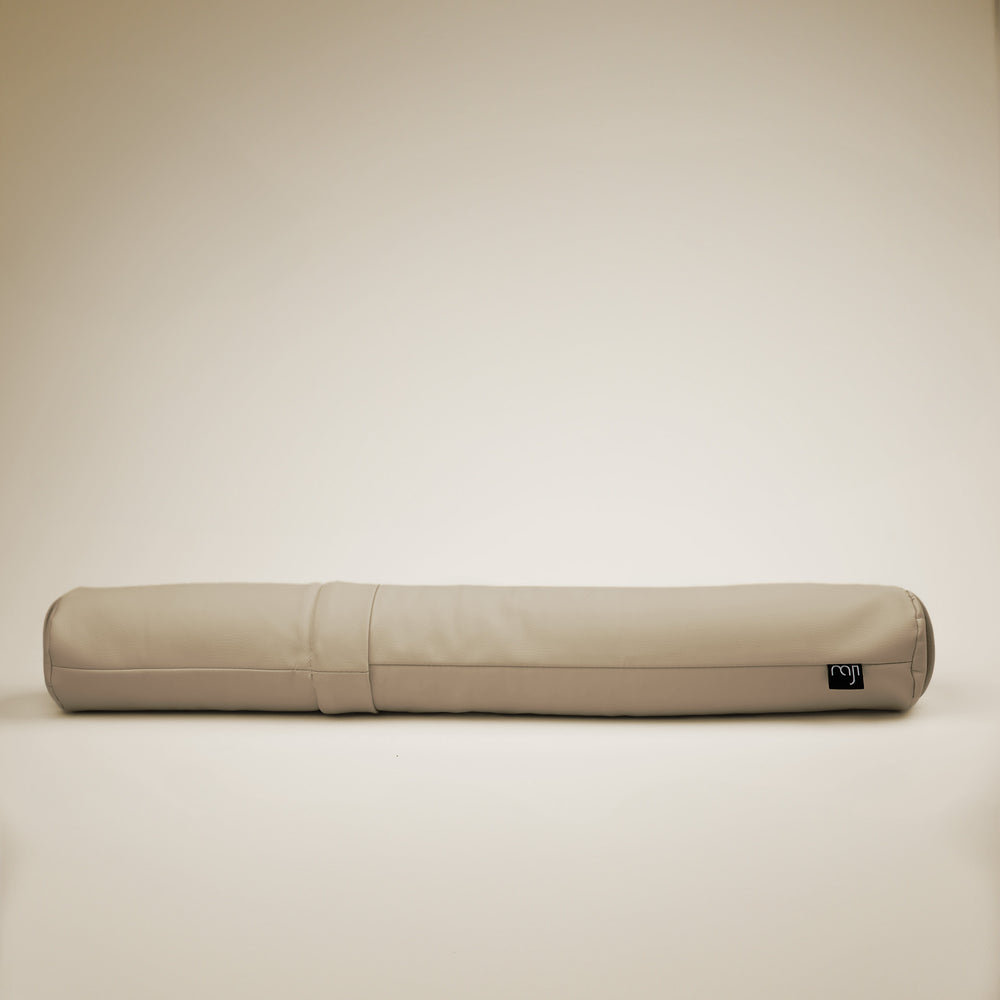 paddo Indian cotton – Ergonomisches Tool für gesundes Arbeiten