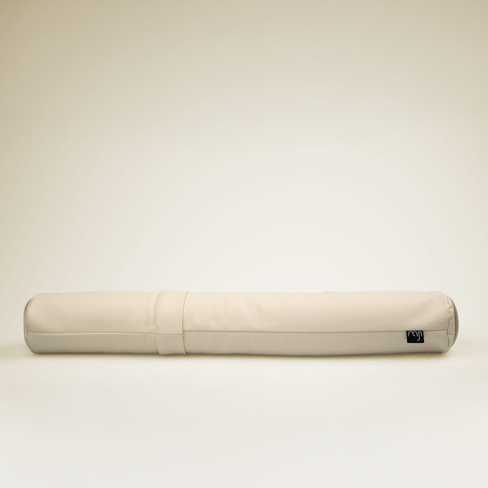 paddo Namibian ivory – Ergonomisches Tool für gesundes Arbeiten