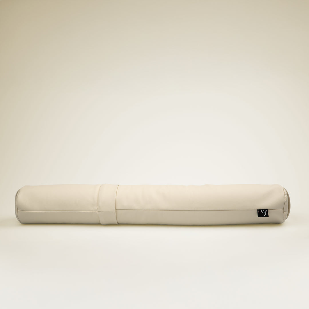 paddo Namibian ivory – Ergonomisches Tool für gesundes Arbeiten