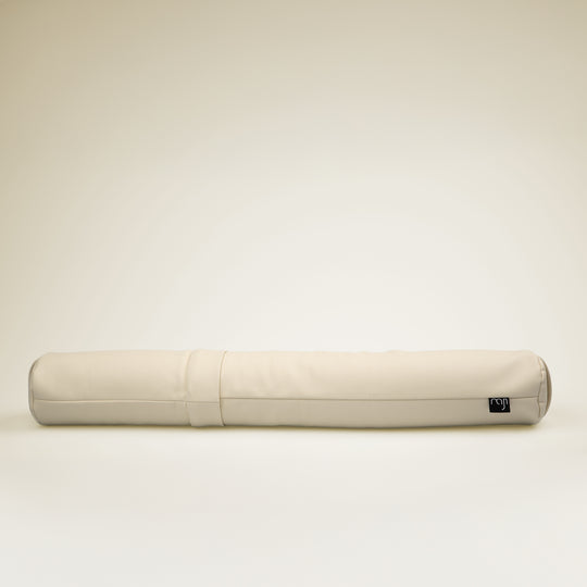 paddo Namibian ivory – Ergonomisches Tool für gesundes Arbeiten
