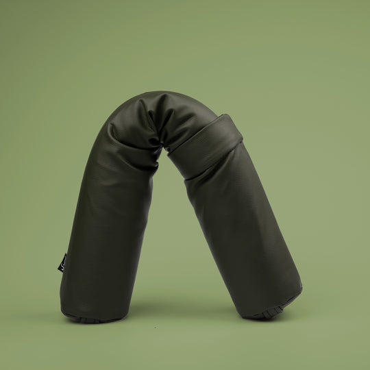 paddo New Zealand jungle – Ergonomisches Tool für gesundes Arbeiten