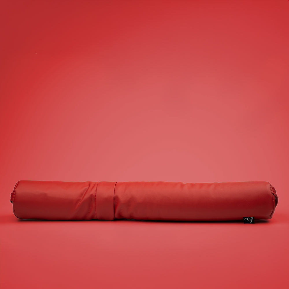 paddo Piemont cherry – Ergonomisches Tool für gesundes Arbeiten