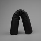 Paddo Tuscan Orange - ergonomic tool for healthy work