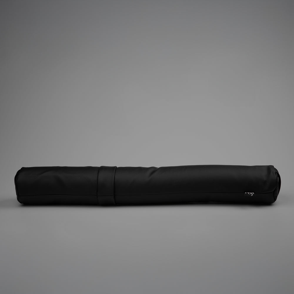paddo Volcanic black – Ergonomisches Tool für gesundes Arbeiten