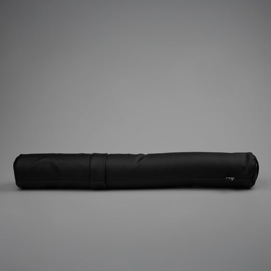 paddo Volcanic black – Ergonomisches Tool für gesundes Arbeiten
